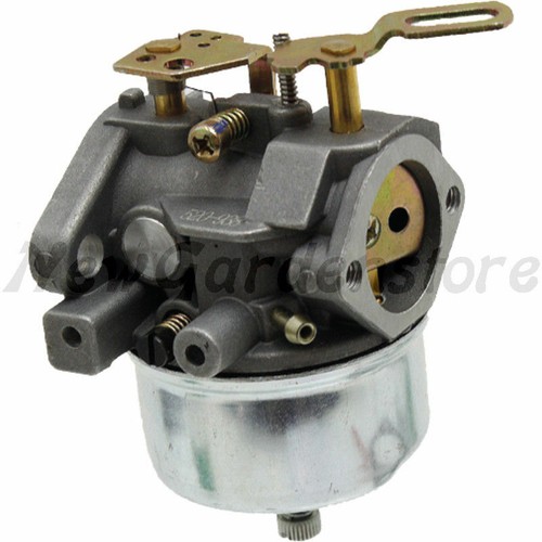 Vergaser motor aufsitzmäher - vergaser,
