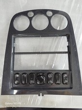 Mercedes Sound 30 CD BE4633