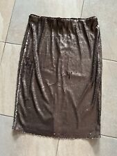 Toller Pailletten - Rock von