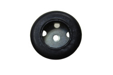 Ölfenster Ölschauglas Triton