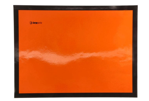 Adr warntafel warnschild tafel - adr,