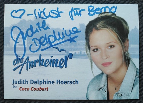 11256 judith hoersch anrheiner - 11256,