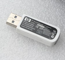 HP BLUETOOTH MODUL Q6273A BT500 f. PRINTER HP OFFICEJET H470 H470B H470WBT H470W