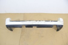 VW Caddy 9K Seat Inca 6K 9K