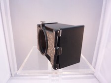 E.Leitz Wetzlar 50mm 5cm