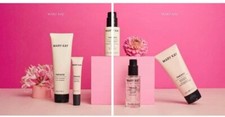 Geschenkidee! Mary Kay TimeWise Wunderset 5tlg, neu&original MHD: 2025/26