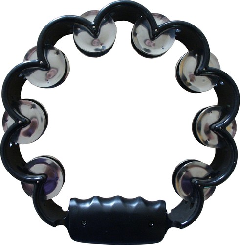 Schellenring schellenkranz - schellenring,,