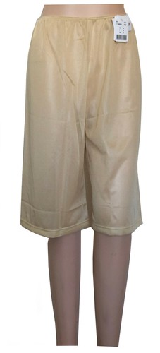 Dessous hosenunterrock gr - mm-dessous,