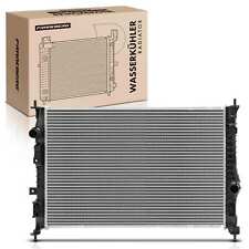 Kühler Wasserkühler für