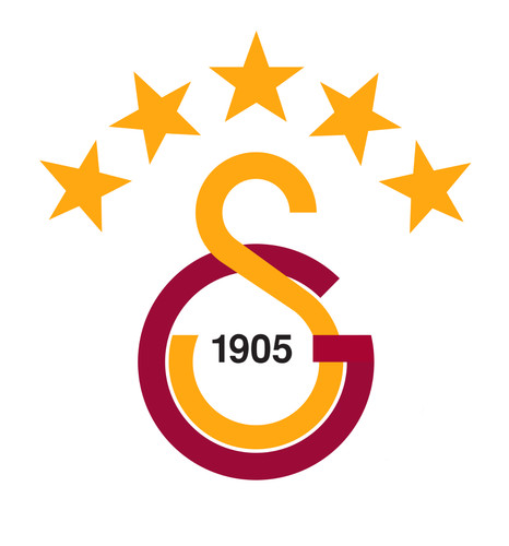 Grosser kfz galatasaray - grosser,