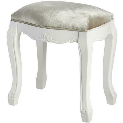 Florence shabby chic - shabby,