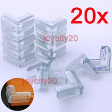 Eckenschutz Kantenschutz