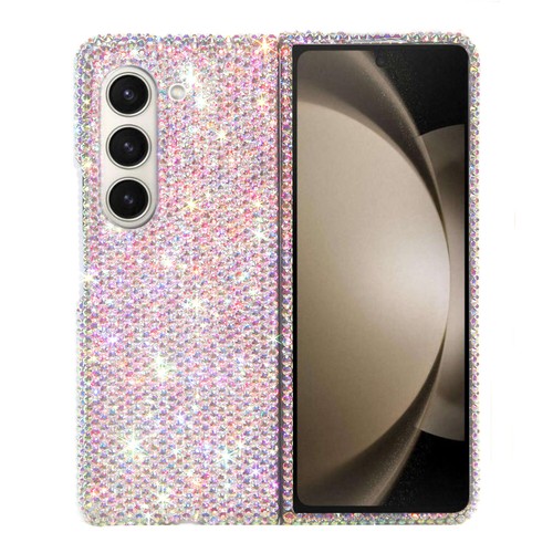 Bling diamond hülle cover - bling,