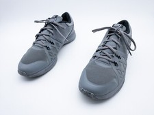 Nike Air Epic Speed Tr II