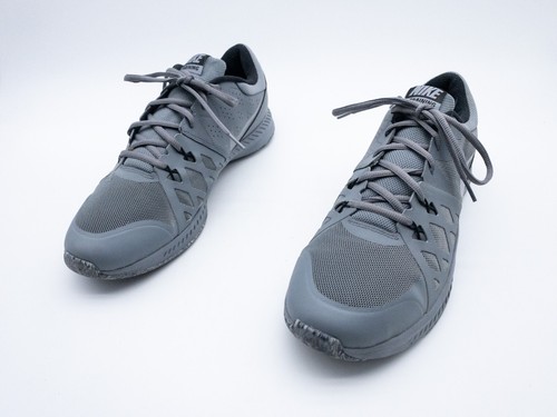Nike air epic speed - speed, tr