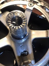 campagnolo veloce crankset