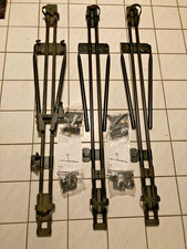 Fahrradträger THULE BIKE