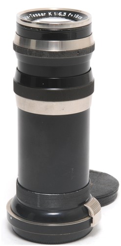 Zeiss jena for - zeiss,