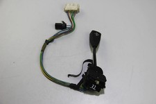 BMW E34 Blinkerhebel