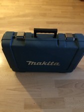 Makita Transportkoffer 475 x