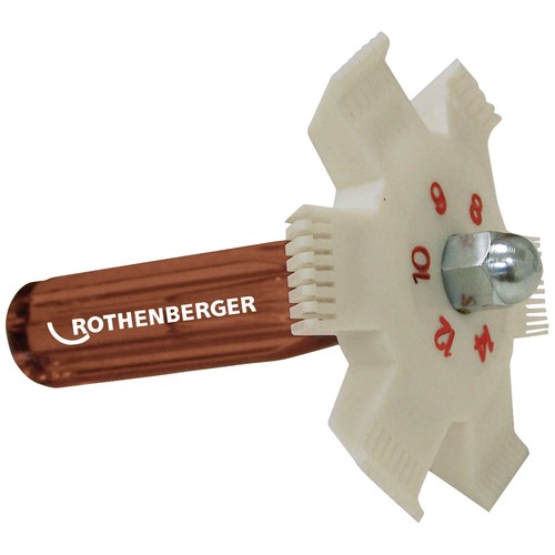 Rothenberger 224500
