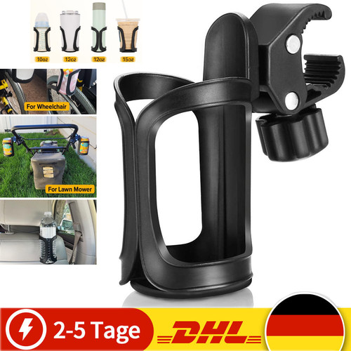 Getränkehalter für - 1/2x,