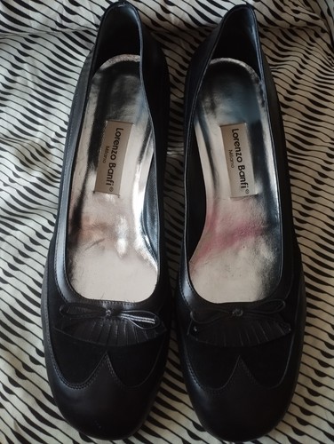 Damenschuhe 43lorenzo - damenschuhe,