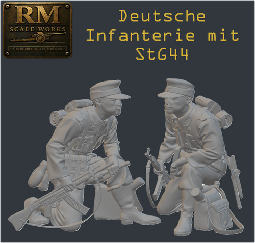 Ww2 deutsche wehrmacht - ww2,