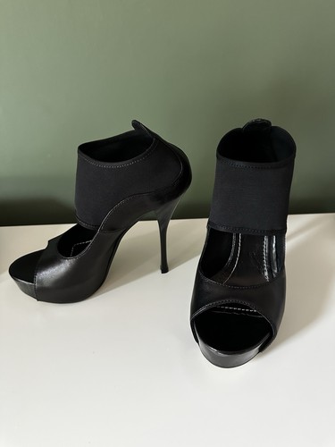 Neu ovje damen - damen, heels