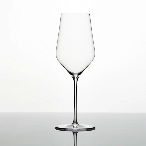 Zalto denk art weißwein 6 - art",