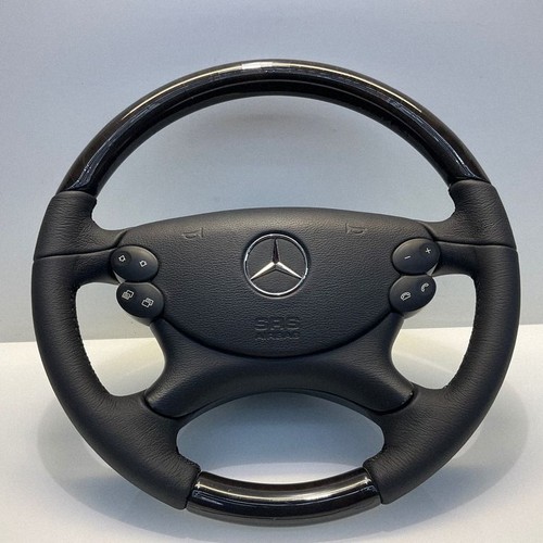 Mercedes benz clk a209 - mercedes-benz, c209
