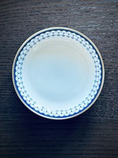 Fürstenberg Porzellan