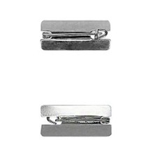 1er Unterteil 1 Bandspange