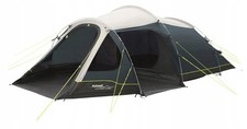 Outwell Earth 4 Camping Zelt