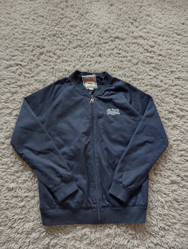 Lonsdale bomberjacke - lonsdale,