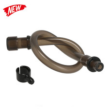 Milchschlauch für Philips Saeco SM7... Xelsis EL24 Kaffeevollautomaten