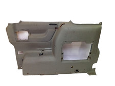 VW T4 Multivan Verkleidung