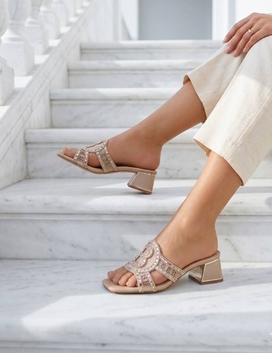 Sandalen damen laura biagiotti - sandalen,