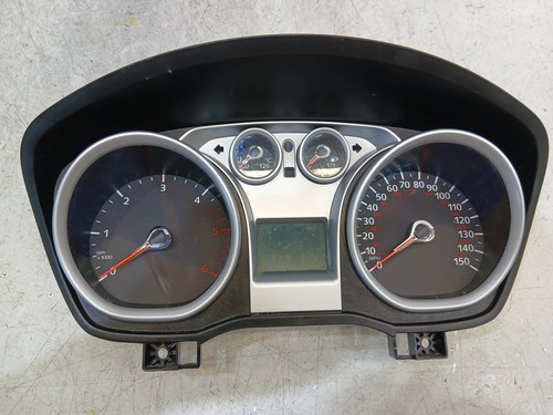 2005 2010 ford focus tacho - 2005-2010,