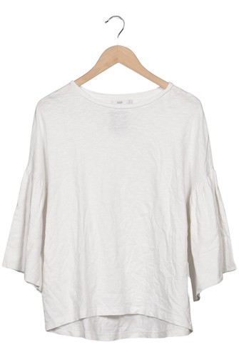 Closed langarmshirt damen - closed,