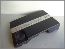 Mercedes Benz MB R171 W203