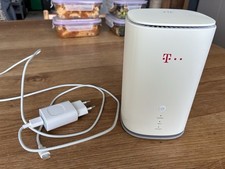 Telekom Speedbox 2 ZTE MF281