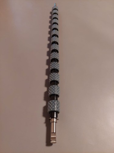 Roller for fuji - 1,