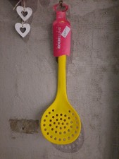 Kochblume Schaumlöffel