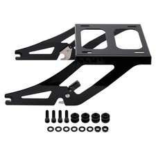 Abnehmbarer Doppelsitz