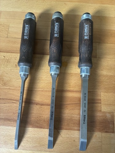 Narex holzschere bedanen - narex,