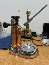 La Pavoni ESPED-16 Refurbished