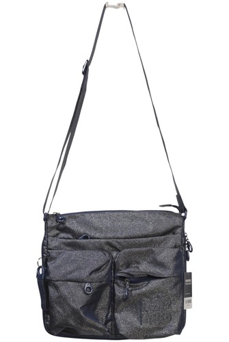 Mandarina duck handtasche - mandarina,