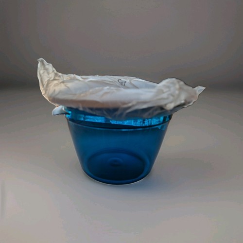 Tupperware micro cook - tupperware,