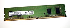 4 GB DDR4-RAM 288-pin